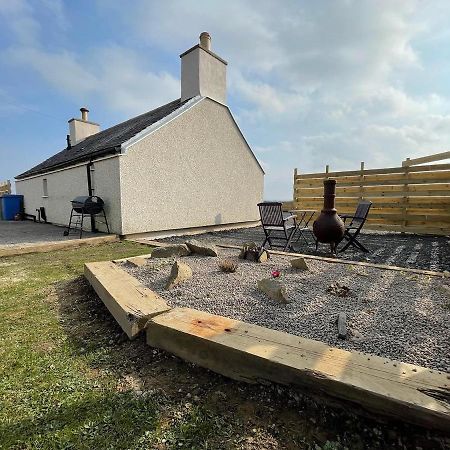 Taigh Neonach Watten Exterior foto